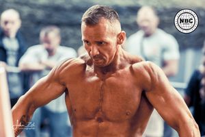 Фотограф Евгений Зезюлин (19.05.2024)